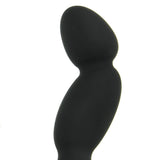 Prostatic Play Passage Prostate Stimulator in Black