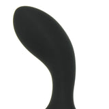 Prostatic Play Journey Prostate Stimulator in Black