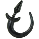 Pedigree Puppy Play Tail Anal Plug in Medium