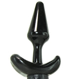 Pedigree Puppy Play Tail Anal Plug in Medium