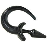 Pedigree Puppy Play Tail Anal Plug in Medium