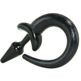Pedigree Puppy Play Tail Anal Plug in Medium