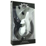 Pedigree Puppy Play Tail Anal Plug in Medium