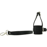 Ball Stretcher With Leash