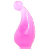 Pixie Curve Plug in Pink