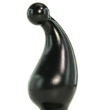 Pixie Curve Plug in Black