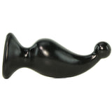 Pixie Curve Plug in Black