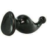 Pixie Curve Plug in Black
