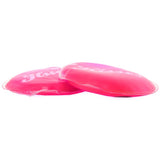 Hot Love Reuseable Warming Gel Massage Packs