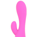 Impress Petite Dove Rechargeable Vibe in Pink