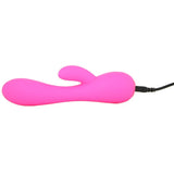 Impress Petite Dove Rechargeable Vibe in Pink