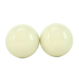 The Original X-LG Ben-Wa Balls in Pearl